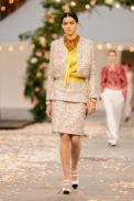 chanel5