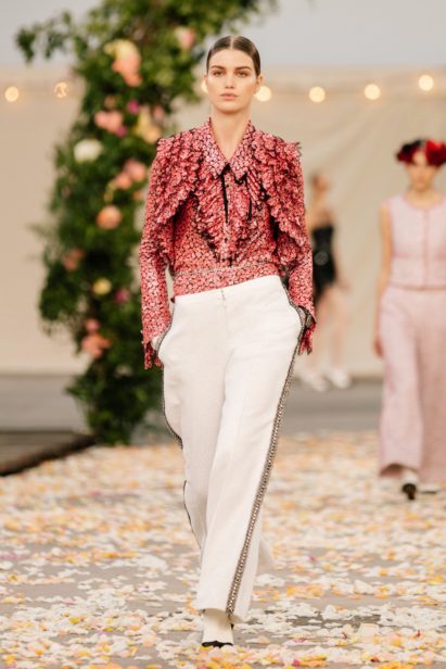 chanel6