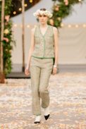 chanel8