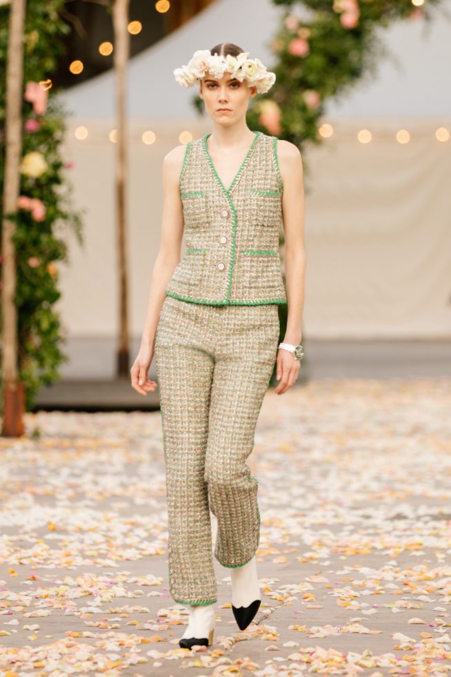 chanel8