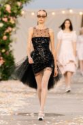 chanel9