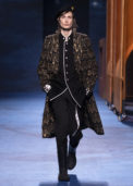 Menswear, Fall Winter 2021-22, fashion week, Paris, FRA, Dior