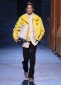 Menswear, Fall Winter 2021-22, fashion week, Paris, FRA, Dior