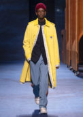 Menswear, Fall Winter 2021-22, fashion week, Paris, FRA, Dior