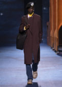 Menswear, Fall Winter 2021-22, fashion week, Paris, FRA, Dior