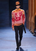 Menswear, Fall Winter 2021-22, fashion week, Paris, FRA, Dior