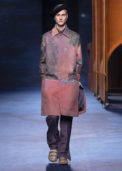 Menswear, Fall Winter 2021-22, fashion week, Paris, FRA, Dior
