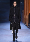 Menswear, Fall Winter 2021-22, fashion week, Paris, FRA, Dior