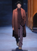 Menswear, Fall Winter 2021-22, fashion week, Paris, FRA, Dior