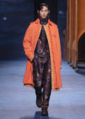 Menswear, Fall Winter 2021-22, fashion week, Paris, FRA, Dior