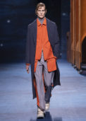 Menswear, Fall Winter 2021-22, fashion week, Paris, FRA, Dior
