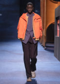 Menswear, Fall Winter 2021-22, fashion week, Paris, FRA, Dior