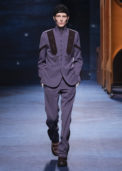 Menswear, Fall Winter 2021-22, fashion week, Paris, FRA, Dior
