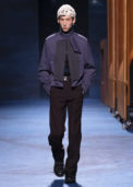 Menswear, Fall Winter 2021-22, fashion week, Paris, FRA, Dior
