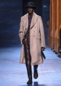 Menswear, Fall Winter 2021-22, fashion week, Paris, FRA, Dior