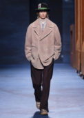 Menswear, Fall Winter 2021-22, fashion week, Paris, FRA, Dior