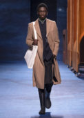 Menswear, Fall Winter 2021-22, fashion week, Paris, FRA, Dior