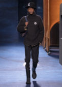 Menswear, Fall Winter 2021-22, fashion week, Paris, FRA, Dior