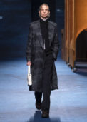 Menswear, Fall Winter 2021-22, fashion week, Paris, FRA, Dior