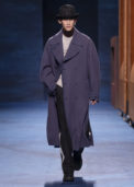 Menswear, Fall Winter 2021-22, fashion week, Paris, FRA, Dior