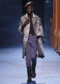 Menswear, Fall Winter 2021-22, fashion week, Paris, FRA, Dior