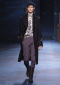 Menswear, Fall Winter 2021-22, fashion week, Paris, FRA, Dior