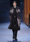 Menswear, Fall Winter 2021-22, fashion week, Paris, FRA, Dior