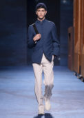 Menswear, Fall Winter 2021-22, fashion week, Paris, FRA, Dior
