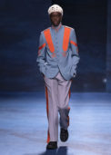 Menswear, Fall Winter 2021-22, fashion week, Paris, FRA, Dior