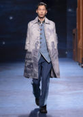 Menswear, Fall Winter 2021-22, fashion week, Paris, FRA, Dior