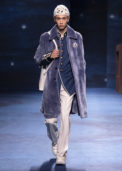 Menswear, Fall Winter 2021-22, fashion week, Paris, FRA, Dior