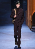 Menswear, Fall Winter 2021-22, fashion week, Paris, FRA, Dior