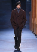Menswear, Fall Winter 2021-22, fashion week, Paris, FRA, Dior