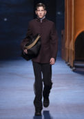 Menswear, Fall Winter 2021-22, fashion week, Paris, FRA, Dior