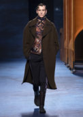 Menswear, Fall Winter 2021-22, fashion week, Paris, FRA, Dior