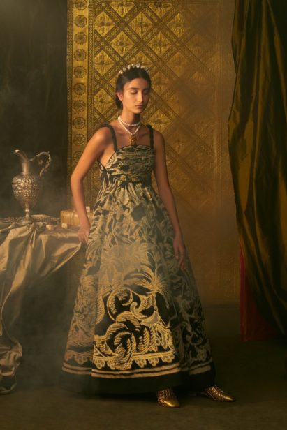 dior13