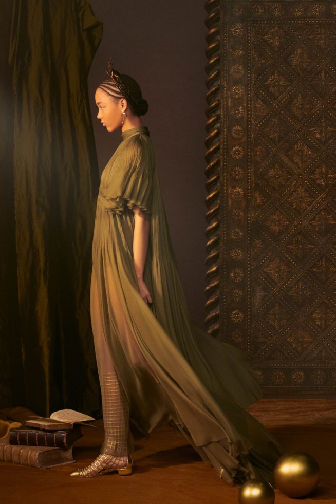 dior14