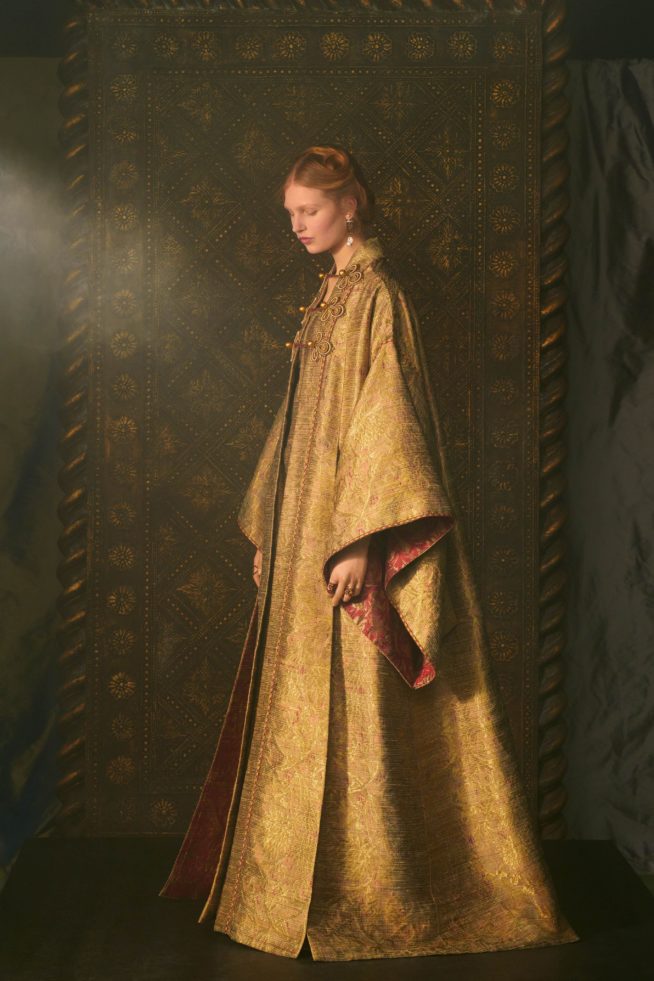 dior16