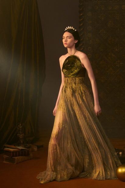 dior17