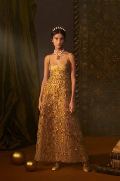 dior19