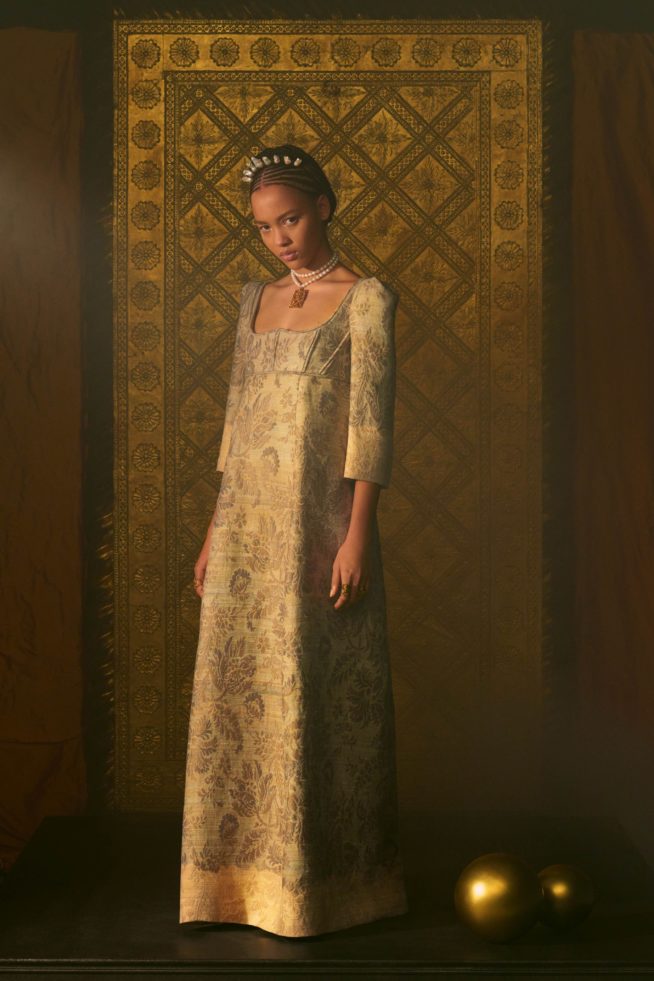 dior3