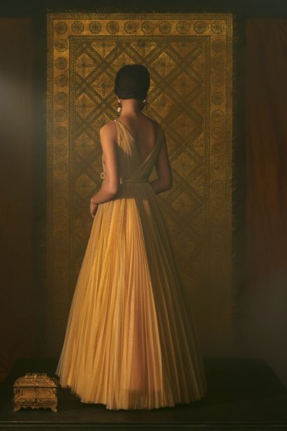 dior39