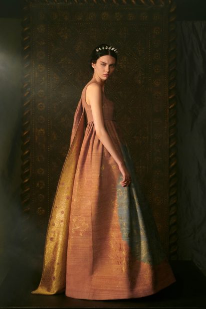 dior44