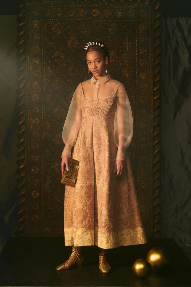 dior7
