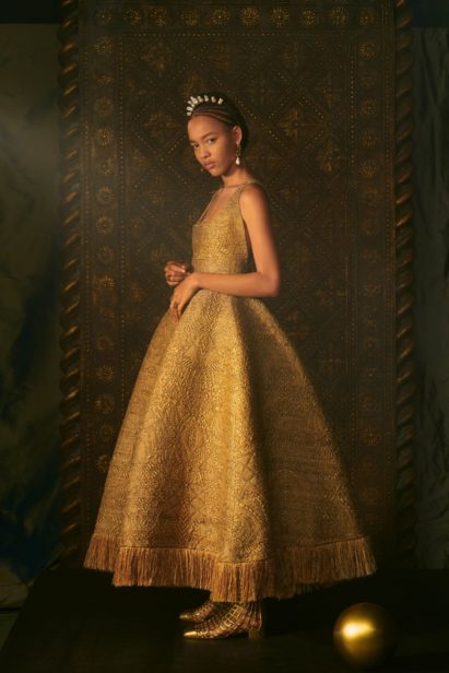 dior9