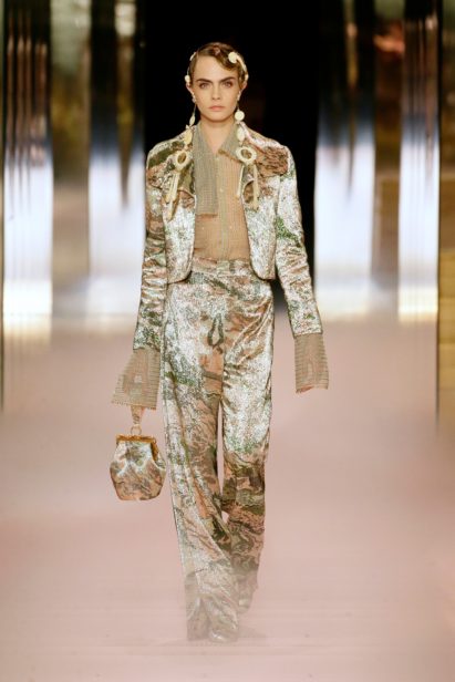 fendi10