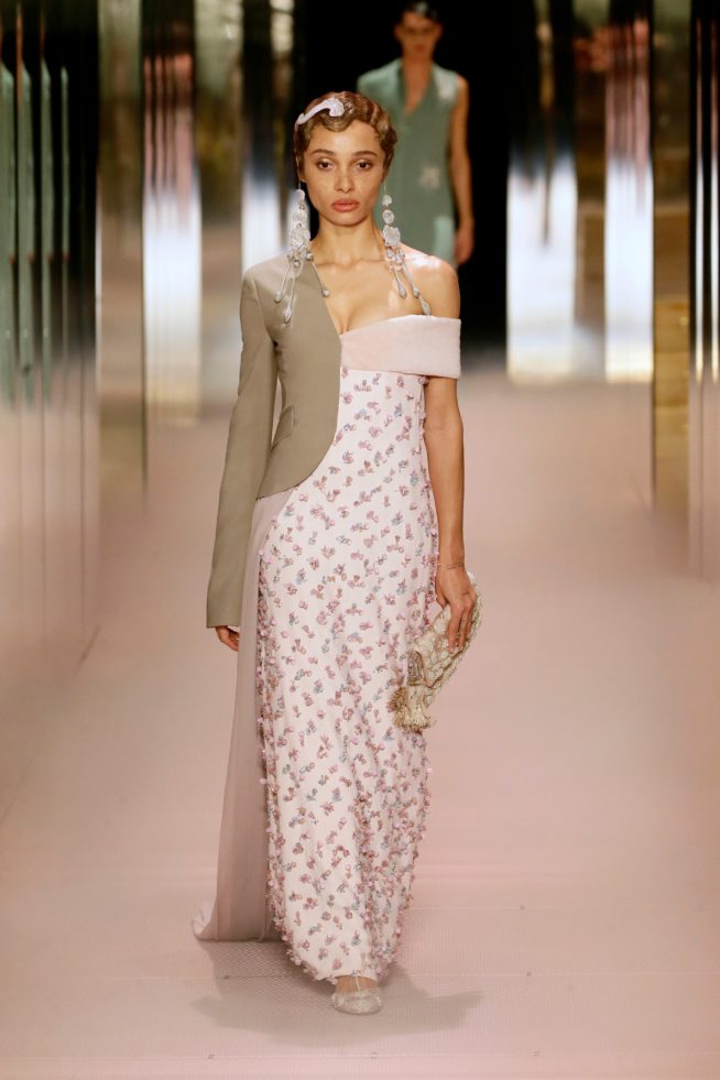 fendi11