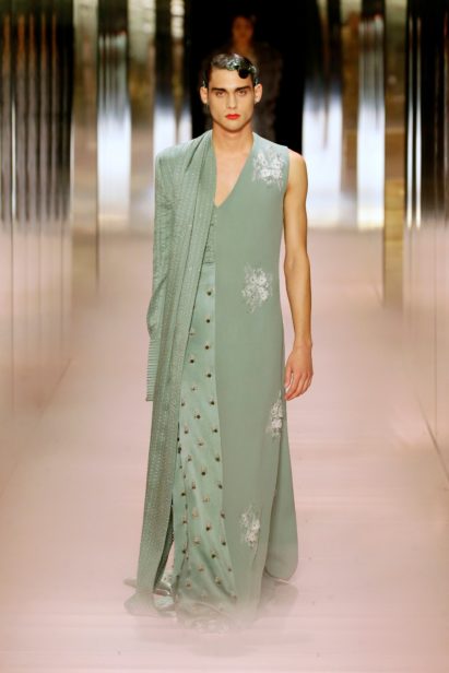 fendi12