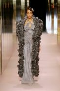 fendi13