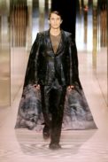 fendi14